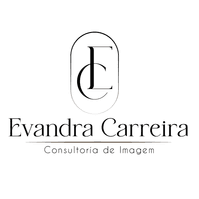 Evandra Carreira — Consultoria de Imagem